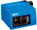 SICK 1044573