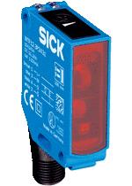 SICK 1041410
