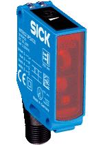 SICK 1041427