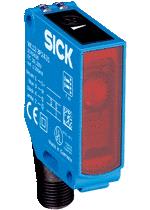 SICK 1041444