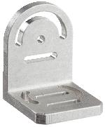 SICK MOUNT BRACKET ADJ. SKEW