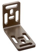 SICK MOUNTING SET 2020410