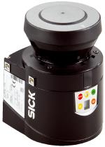 SICK S10B-9011DA