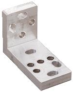 SICK RIGHT ANGLE BRACKET