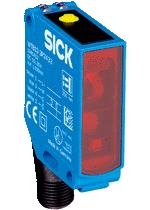 SICK WTB12C-3P2432