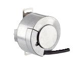 SICK VFS60B-T8EK16384