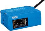 SICK CLV630-0000