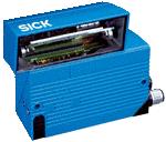 SICK CLV631-6121