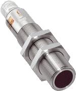 SICK VTB18-4P1240V