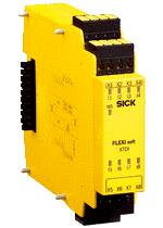 SICK 1044124
