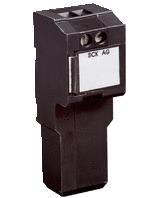 SICK FX3-MPL000011