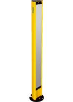 SICK PM3C20-00030000