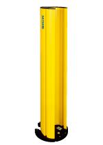 SICK PU3H13-00000000