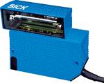 SICK CLV640-6000