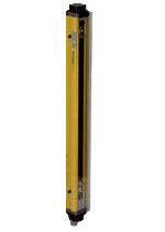 SICK 2033241