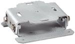 SICK LMS211/221 MOUNTING SET