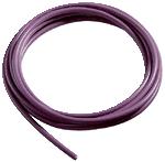 SICK EFI CABLE, SMALL DIA.
