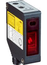 SICK 6036592