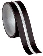 SICK HEAVY DUTY TAPE 2M-VLC100