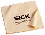 SICK 4003353