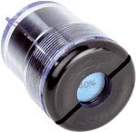 SICK LMS211/221 DRYINGCARTRIDGE