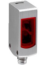 SICK 1046449