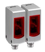 SICK WSE4S-3E1330V
