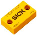 SICK 5306531