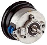 SICK SRS50S-HEA0-K22