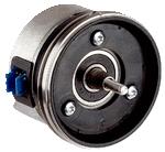 SICK SRM50S-HGA0-K22