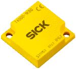 SICK T4000-1KBQ