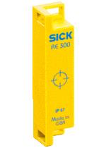 SICK 5311140