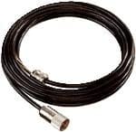 SICK SDL-M23I-S3SYSPLG-2.5M