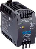 SICK PS50WE-24V