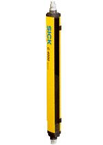 SICK 2026856