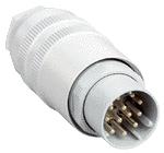 SICK STE-0612G000GA3KM0