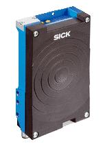 SICK RFH620-1001201