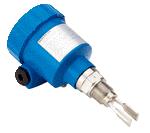 SICK LFV310-DAGAVXMTX