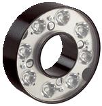 SICK ICL280-F202S01