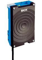SICK RFH620-1000001