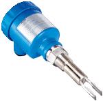 SICK LFV330-CANAVXPN0400