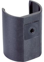 SICK ADAPTER - DETEC 4