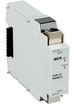 SICK FX0-GPNT00010