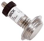 SICK PHT-RB2X5SDR0S0AMS0Z