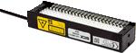 SICK VLR-210BR5111