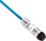 SICK LFH-EW025G1AS50SZ0