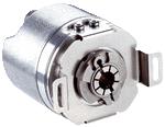 SICK A3M60A-BGPB014X17