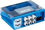 SICK CDM420-0101
