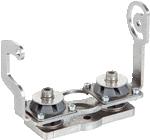 SICK VIBRATION DAMPEN BRACKET