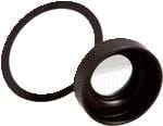 SICK C-MOUNT FILTER FOR IR